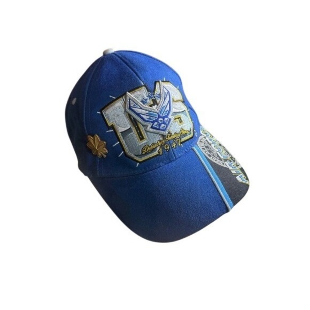 U.S air force‎ Hat